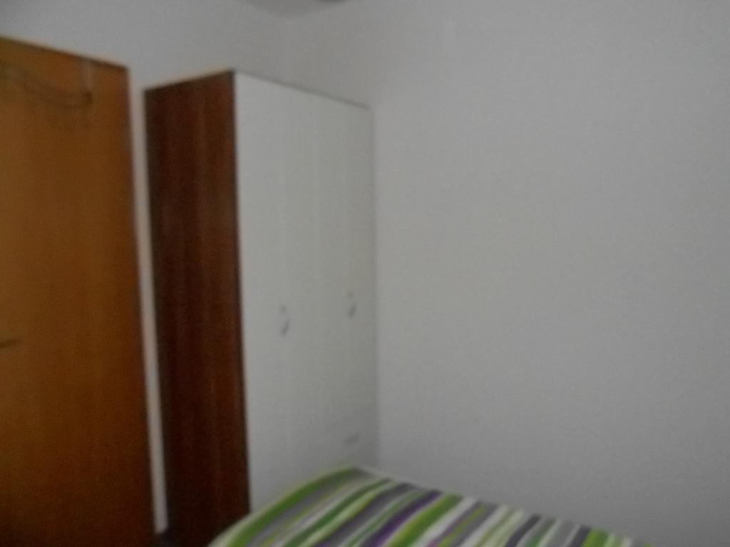 Ferienwohnung Wünsche Crostau Exterior foto